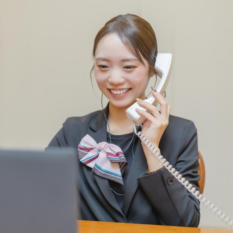 Ｏｎｌｙ　Ｏｎｅ　Ｗｅｄｄｉｎｇ　サンパレス：【平日夜】最短60分　電話・オンラインも◎クイック相談会