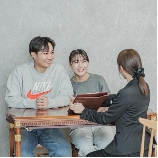 Ｏｎｌｙ　Ｏｎｅ　Ｗｅｄｄｉｎｇ　サンパレスのブライダルフェア画像