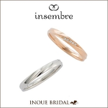 ＩＮＯＵＥ　ＢＲＩＤＡＬ（イノウエ）:【ペア10万円台！】素材も価格もデザインも！わがままを叶える