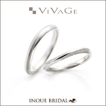 思わず『かわいい！』となる花嫁続出！