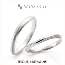 思わず『かわいい！』となる花嫁続出！