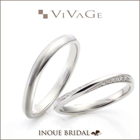 思わず『かわいい！』となる花嫁続出！