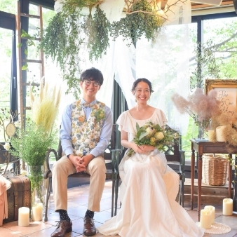 12 11 土 少人数希望の方にお 都 ウエディング ステーキ懐石都 春日 のブライダルフェア ゼクシィ 12 11 土 少人数希望の方にお 都 ウエディング ステーキ懐石都 春日 のブライダルフェア ゼクシィ