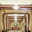 水戸プラザホテル：PLAZA HOTEL 第1希望のおふたりへ　試食付きの人気フェア