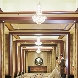 水戸プラザホテルのフェア画像