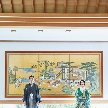 水戸プラザホテル：和をコンセプトにした上品な結婚式をご検討のおふたりへ