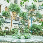 水戸プラザホテルのフェア画像
