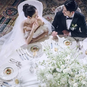 水戸プラザホテルのフェア画像