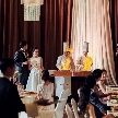 The New Hotel Kumamoto（ザ・ニューホテル熊本）：平日BIG【熊駅1分×美食】ホテル体験！選べる会場×絶品試食