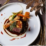 ワン・ステーションホテル熊本（ＯＮＥ　ＳＴＡＴＩＯＮ　ＨＯＴＥＬ　ＫＵＭＡＭＯＴＯ）のブライダルフェア画像