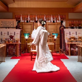 ワン・ステーションホテル熊本（ＯＮＥ　ＳＴＡＴＩＯＮ　ＨＯＴＥＬ　ＫＵＭＡＭＯＴＯ）のフェア画像