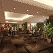 The New Hotel Kumamoto（ザ・ニューホテル熊本）のフェア画像