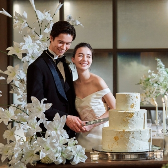 ワン・ステーションホテル熊本（ＯＮＥ　ＳＴＡＴＩＯＮ　ＨＯＴＥＬ　ＫＵＭＡＭＯＴＯ）のフェア画像