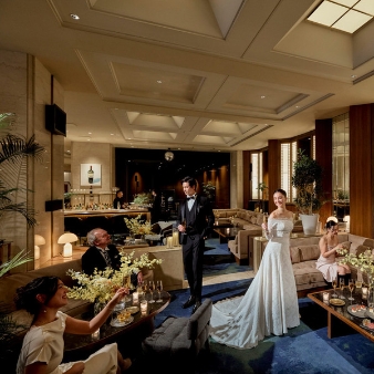 ワン・ステーションホテル熊本（ＯＮＥ　ＳＴＡＴＩＯＮ　ＨＯＴＥＬ　ＫＵＭＡＭＯＴＯ）のフェア画像