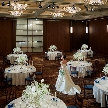ワン・ステーションホテル熊本(ONE STATION HOTEL KUMAMOTO):\Max160万優待&宿泊6万/天井高6m会場見学★豪華試食
