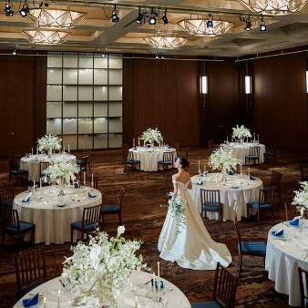 ワン・ステーションホテル熊本（ＯＮＥ　ＳＴＡＴＩＯＮ　ＨＯＴＥＬ　ＫＵＭＡＭＯＴＯ）のフェア画像