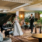 ワン・ステーションホテル熊本(ONE STATION HOTEL KUMAMOTO)のフェア画像