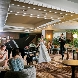 ONE　STATION　HOTEL　KUMAMOTO（ワン・ステーションホテル熊本）のフェア画像