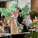 ONE　STATION　HOTEL　KUMAMOTO（ワン・ステーションホテル熊本）のフェア画像