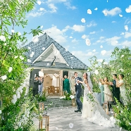 ワン・ステーションホテル熊本（ＯＮＥ　ＳＴＡＴＩＯＮ　ＨＯＴＥＬ　ＫＵＭＡＭＯＴＯ）：【大好評★ステイ婚】時間の贅沢を味わう2泊3日×豪華試食