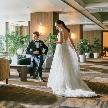 ワン・ステーションホテル熊本（ＯＮＥ　ＳＴＡＴＩＯＮ　ＨＯＴＥＬ　ＫＵＭＡＭＯＴＯ）：【ホテル挙式ご検討の方】会場徹底比較！上質空間×美食体験