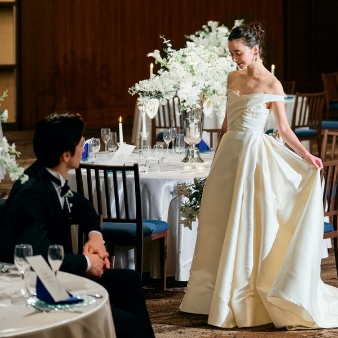 ワン・ステーションホテル熊本（ＯＮＥ　ＳＴＡＴＩＯＮ　ＨＯＴＥＬ　ＫＵＭＡＭＯＴＯ）のフェア画像