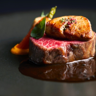 ワン・ステーションホテル熊本（ＯＮＥ　ＳＴＡＴＩＯＮ　ＨＯＴＥＬ　ＫＵＭＡＭＯＴＯ）のフェア画像