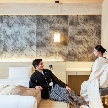 ワン・ステーションホテル熊本（ＯＮＥ　ＳＴＡＴＩＯＮ　ＨＯＴＥＬ　ＫＵＭＡＭＯＴＯ）：【Webオンライン×2泊3日ステイWD相談】ご遠方も安心◆見積相談
