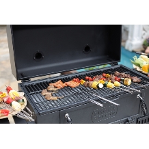 アンジュ・デ・ラヴィ:グランピングウエディングプラン