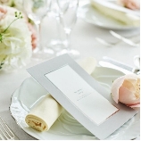 ホテルグランヒルズ静岡のブライダルフェア画像