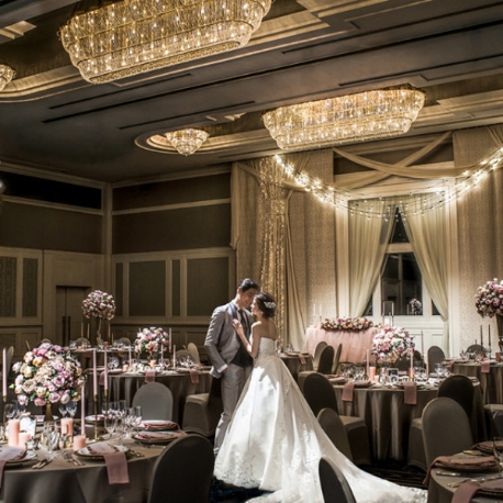 21年12月迄 センチュ ホテルグランヒルズ静岡の費用 料金例 ゼクシィ花嫁割 ウェディングプラン ゼクシィ