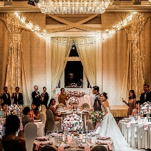 ホテルグランヒルズ静岡:《2026年10・11月限定》人気のシーズン お得に！『秋婚W』プラン