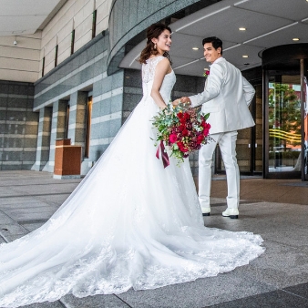 ホテルグランヒルズ静岡:【約80万円お得に!!】3月限定『春得』プラン♪