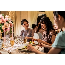 ホテルグランヒルズ静岡のフェア画像