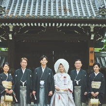 住吉大社のフェア画像