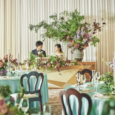 住吉大社：【全コース料理展示付】見積り・国宝本殿見学なんでも相談会