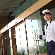 ホテルオークラ新潟のフェア画像