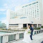 ホテルオークラ新潟のフェア画像