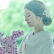 迎賓館：四季を体感【日本が誇る景色、日本庭園を堪能】スイーツ付フェア