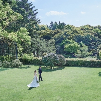 迎賓館：3連休BIG◆贅沢4万試食×120万特典◎森のリゾート体験