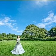 迎賓館:1件目がオトク【2万ギフト】最大140万特典×豪華試食×挙式体験