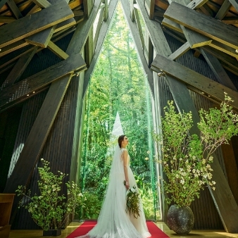 迎賓館:ナツ割＊最大115万円ご優待【フルパックプラン】2026年6月～8月ご検討の方へ★