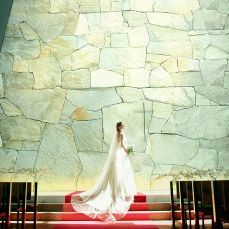 Ｍｉａ　Ｖｉａ：4/12限定★GW特典をALL先取り♪挙式料無料*150万特典*豪華試食会