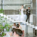 Ｍｉａ　Ｖｉａのブライダルフェア画像