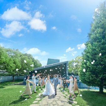 Ｍｉａ　Ｖｉａ：まもなく満枠★9月BIG◎150万優待×ギフト6万×4万円相当7品試食