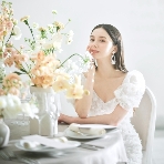 Ｍｉａ　Ｖｉａのフェア画像