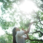 Ｍｉａ　Ｖｉａのフェア画像