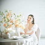 Ｍｉａ　Ｖｉａのフェア画像