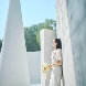Ｍｉａ　Ｖｉａのフェア画像