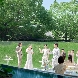 Ｍｉａ　Ｖｉａのフェア画像